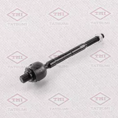 Тяга рулевая L/R TED1010
