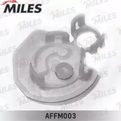 Фильтр сетчатый топливного насоса MAZDA CX-7 AFFM003