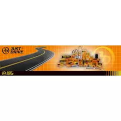 Тяга рулевая Audi A4 (8K2, 8K5) 07-, A5 (8T, 8F), A7, A8 (4H) 09-, Q5 (8R) 08-;