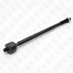 Тяга рулевая VW Polo 01-/SKODA Fabia/Roomster 99- FS0311 (1шт.)