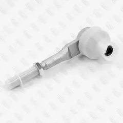 Наконечник рулевой тяги левый/правый AUDI A4/A6/A8/Allroad 95->SKODA Superb 01->VW Pass FIXAR FS0470