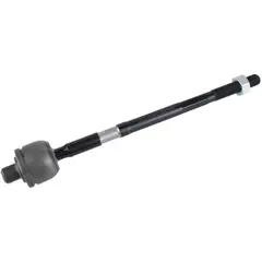 Тяга рулевая JIKIU ER12002