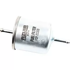 Фильтр топливный FORDMaverickUNS/UDS(1993-2000)/HONDAHorizonUBS26(1998-2002)/INFINITIG20 (Primera)P10/P11(1990-2001)/I30 (Cefiro)A32(1995-1999)/M45 (Fuga)