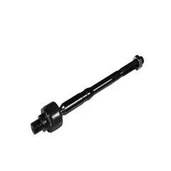 Рулевая тяга правая / левая Renault Duster Kaptur Terrano 48521-00Q0F 8201108350