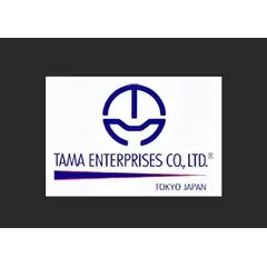 Термостат 0128 Honda Accord СА4, Odyssey, Legend, J30A 99-, H22 23A 93-, J25