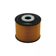 Фильтр топливный FORD Focus III, Mondeo IV, C-Max, Kuga I / CITROEN C4, C5, C8, DS4, DS5 / PEUGEOT 308, 508, 807, 3008