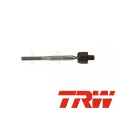 Тяга рулевая BMW X5 (E70), X6 (E71) - TRW арт. JAR1015