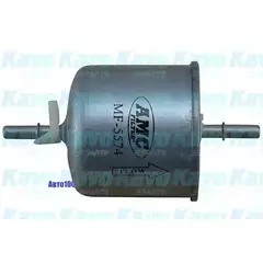 Фильтр топливный MAZDA TRIBUTE 01- / MAZDA 5 / CX-7 2.3 07-
