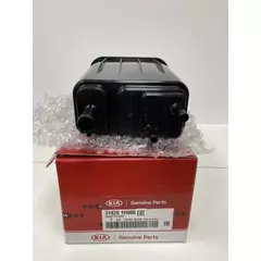 Оригинальный адсорбер паров топлива 314201H000 для KIA CEED 2008-2012 бренд KIA
