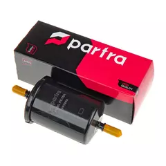 Фильтр топливный PARTRA FF7010