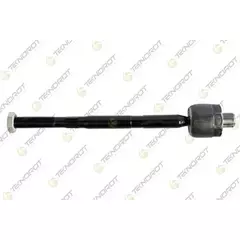 Тяга рулевая L=R BMW E81/E87/E90/X1(E84) all 04-> /Type TRW TEKNOROT B-153