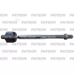 Тяга рулевая Mercedes BENZ M-KLASSE (W 166) 06 11 - PATRON арт. PS2393