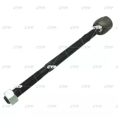 crvw-13 тяга рулевая перед прав лев CTR CR0824 - CTR арт. CR0824