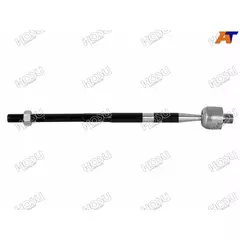Тяга рулевая (гидро) CHEVROLET AVEO (T300) 11-/COBALT 13-