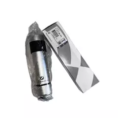 Фильтр топливный BMW 13328584874 (X1, X3, X4, 3-Series)