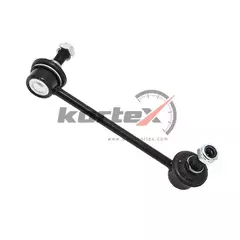 Тяга Стабилизатора Mazda 6 (Gh) 08-12 Пер.Подв.Прав. KORTEX арт. KLS5253