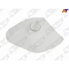 Фильтр топливный на грубой очистки NISSAN X-TRAIL T31 07-14
