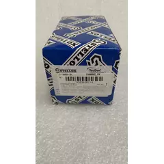 21-00063-SX Фильтр топливный MB W201 W202 W124 W210 W463/ Vito 2.0D-3.5D 83