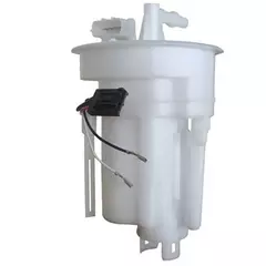 Фильтр Топливный JSASAKASHI FS3303
