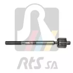 Осевой шарнир рулевая тяга перед RTS 92-95918 - RTS арт. 92-95918