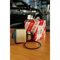 Фильтр топливный Toyota Fortuner/Hilux
