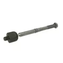 Тяга рулевая Lemforder 35740 01 Audi/Porsche
