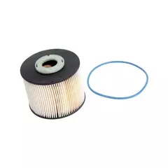 Фильтр топливный элемент для FORD Mondeo 2.0 2007 - 2014; FORD Kuga 2.0 2010 - 2012; FORD GALAXY 2.0 2006 - 2015