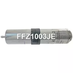 Фильтр топливный Alpina D3, XD3 (Альпина Д3, ХД3) / BMW 3-Series E90 E46 E93 E92 E91, X1 E84, X3 F25, X4 F26 (БМВ), новый