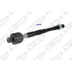 Тяга рулевая NISSAN AD/EXPERT/BLUEBIRD SYLPHY/CUBE/NOTE/NV200/TIIDA/WINGROAD 2006-2014