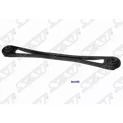 Тяга задняя поперечная нижняя VOLKSWAGEN TAUAREG 03-10/AUDI Q7 06-15
