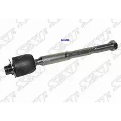 Тяга рулевая TOYOTA CAMRY 01-06/HIGHLANDER/KLUGER 00-03