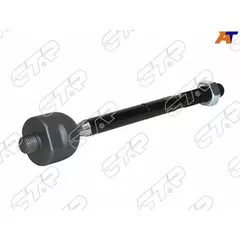 Тяга рулевая CTR для RENAULT FLUENCE 10-