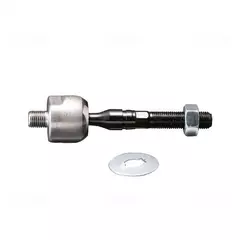 CTR CRHO-25 (53010SDBA01 / 53010SDBA01 / BRRHO25) тяга рулевого управления honda accord 03- cr0161