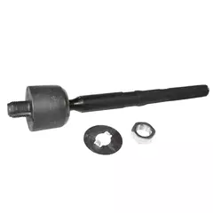 ST-8201108350 Тяга рулевая RENAULT DUSTER 10-, KAPTUR 16-, ARKANA 18- - SAT арт. ST8201108350