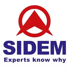 Тяга рулевая SIDEM для TOYOTA COROLLA 06-,AURIS 06- лев,прав.(без наконечника) 45116 - SIDEM арт. 45116