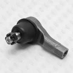 Наконечник рулевой тяги левый/правый CHEVROLET Captiva 06-OPEL Antara 06- FS0510