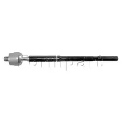 Тяга рулевая Formpart/Otoform 4207041 для Toyota Auris, Corolla - Formpart арт. 4207041