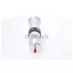Фильтр топливный Bosch f026402106 для BMW 3 серия E90,E91,E92,E93, X1 E84, X3 F25, X4 F26