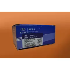 Фильтр топливный погружной S31910-2H000 HYUNDAI/KIA Ceed Carens Elantra Venga i30