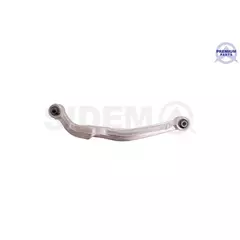 Рычаг задней подвески верхний левый NISSAN Qashqai, X-Trail (T31, T32) / RENAULT Koleos