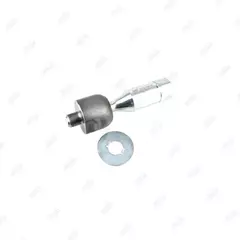 Тяга рулевая Toyota_4 Runner VZN18#/KZN18#/RZN18# (1995-2002)/Hilux Surf KZN18#/RZN18# (1995-2002)/Land Cruiser J9 (1996-2008)/Land Cruiser Prado KZJ9#/KDJ9#/VZJ9#/LJ9#/RZJ9# (1995-2020)/Tacoma USA VZN170/VZN195L (1995-2005)