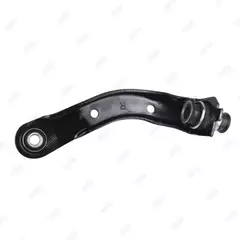 тяга стабилизатора перед.прав.!Nissan Micra/Note/Versa 02>,Renault Modus 1.2-1.6/1.5DCi 04>