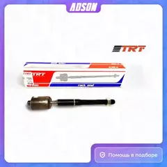ТЯГА РУЛЕВАЯ 45503-39225 TRT R3010 TOYOTA CAMRY V30V40 R3010
