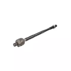 Тяга рулевая перед лев/прав NISSAN MURANO I (Z50) 03-08 11/04-10/07 Marshall M8060660