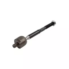 Тяга рулевая лев/прав FORD RANGER (TKE) 11- 04/11-, MAZDA CX-7 (ER) 06-1 Marshall M8060710