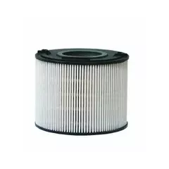 Фильтр топливный AUDI: Q7 (4LB) 300 09-12 300 06-08 300 06-10 420 07-09 300 07-15 420 09-15  VW: TOUAREG (7LA, 7L6, 7L7) 300 04-10 300 07-10 300 06-10