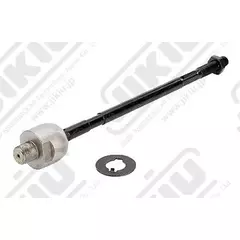 Тяга рулевая INFINITI_QX4_JR50_(1996-2002)/NISSAN_Pathfinder_R50/R50 GL/R50 US_(1995-2005)/_Terrano_