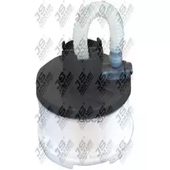 Фильтр топливный MAZDA 3 1,6 2003 - 2009 MAZDA AXELA 2,0 2004 - 2009 FS25004