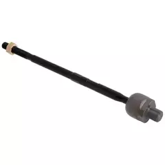 Тяга рулевая L=R (без наконечника) NISSAN Primera (P12) FEBEST 0222-P12UKP