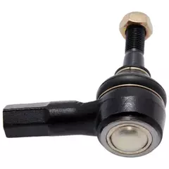 Наконечник рулевой L=R CHEVROLET Captiva/OPEL Antara FEBEST 1021-CAP